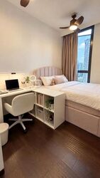 Parc Clematis (D5), Apartment #633749721